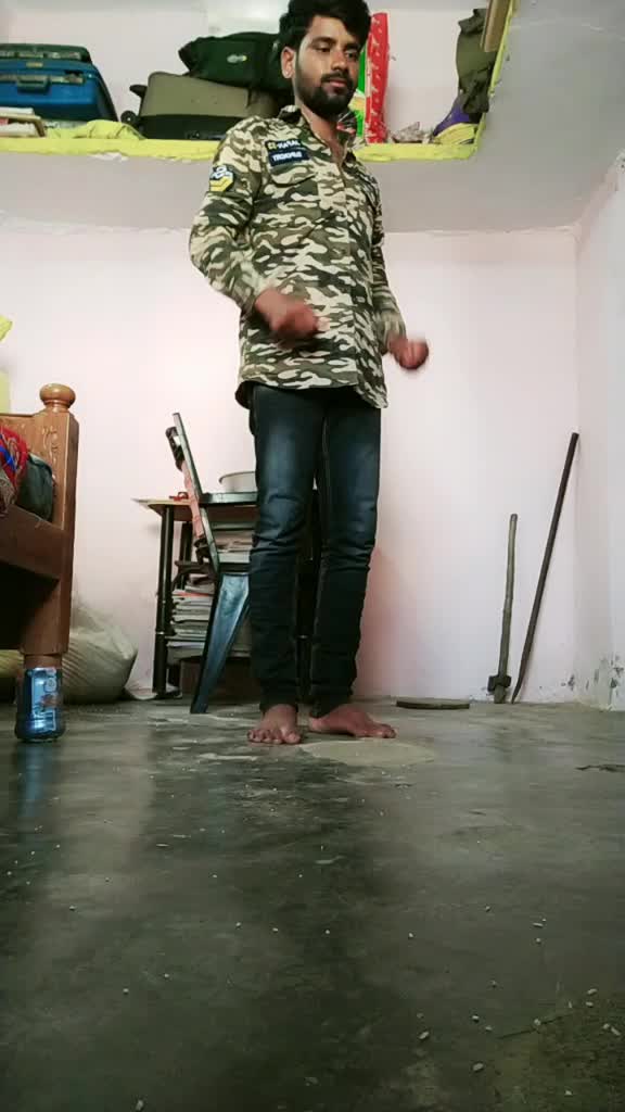 @loley prasad🌹🌹🥰🥰