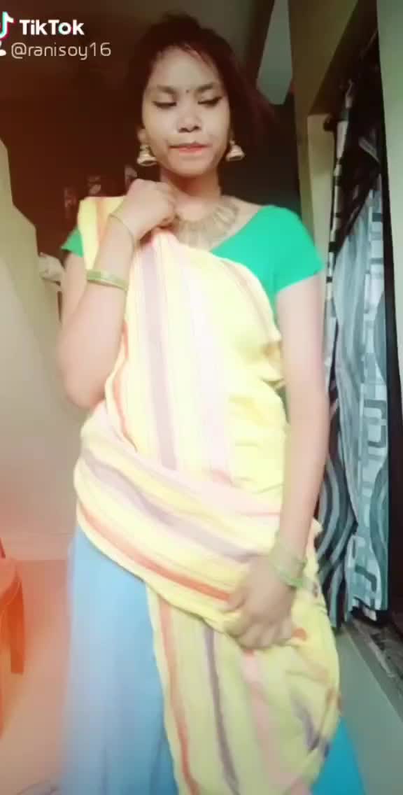 @I Am Rani
