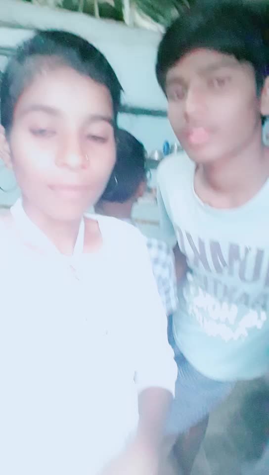 @dad's world😍😘