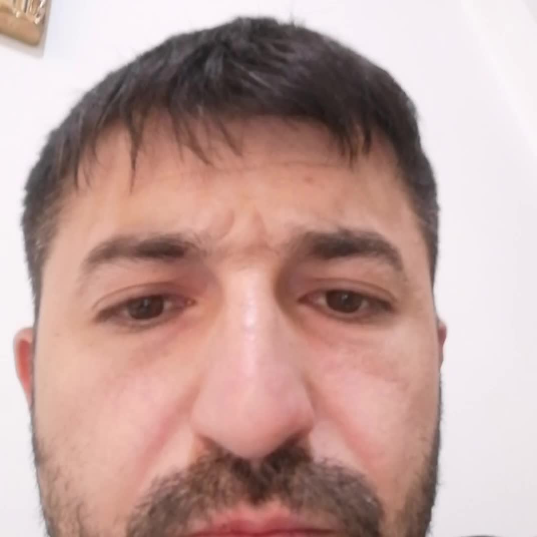 @Bakipekduru