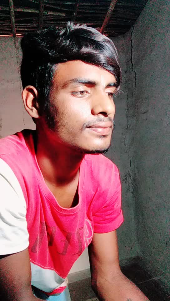 @Shashi..........