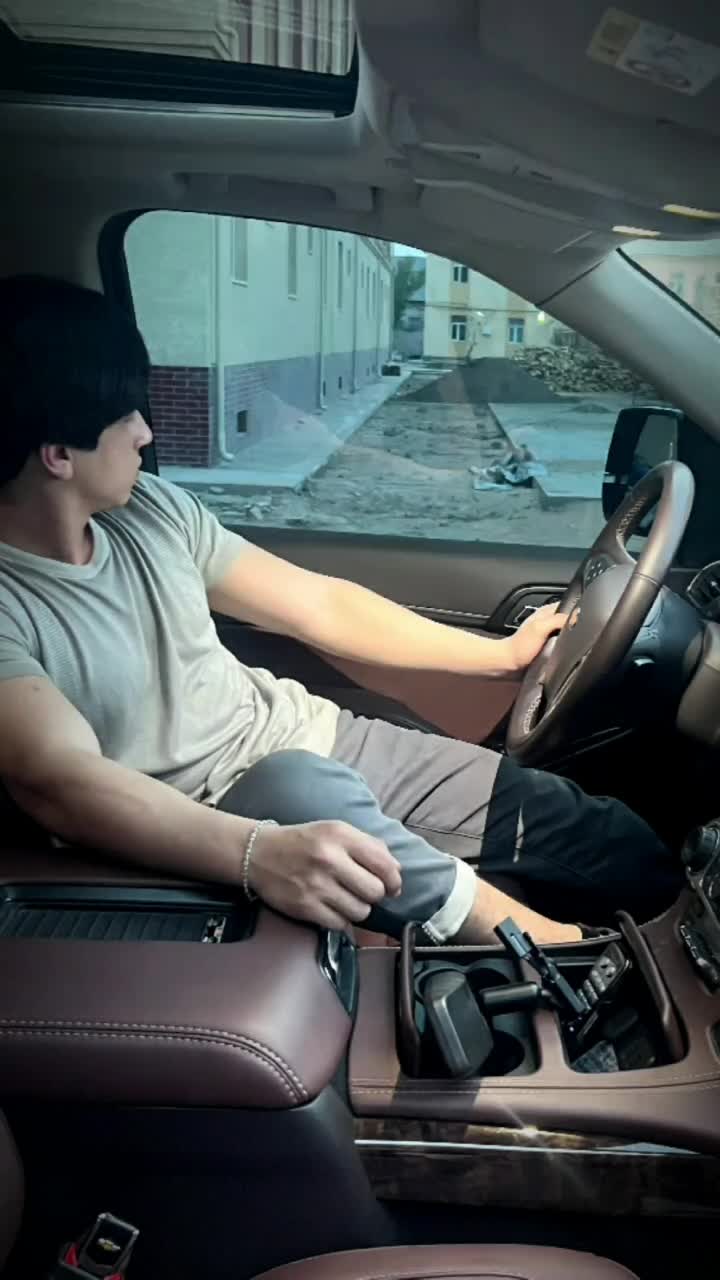 @rakhmatullayev_.04
