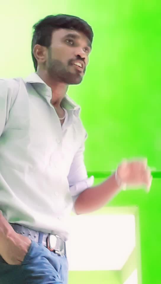 @Amul Siva