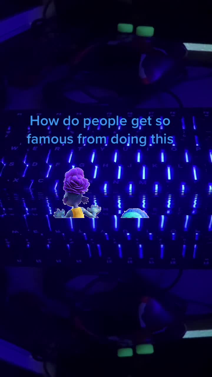 @Sub to my YouTube