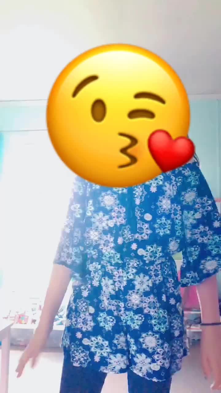 @Whenimboredidotiktok