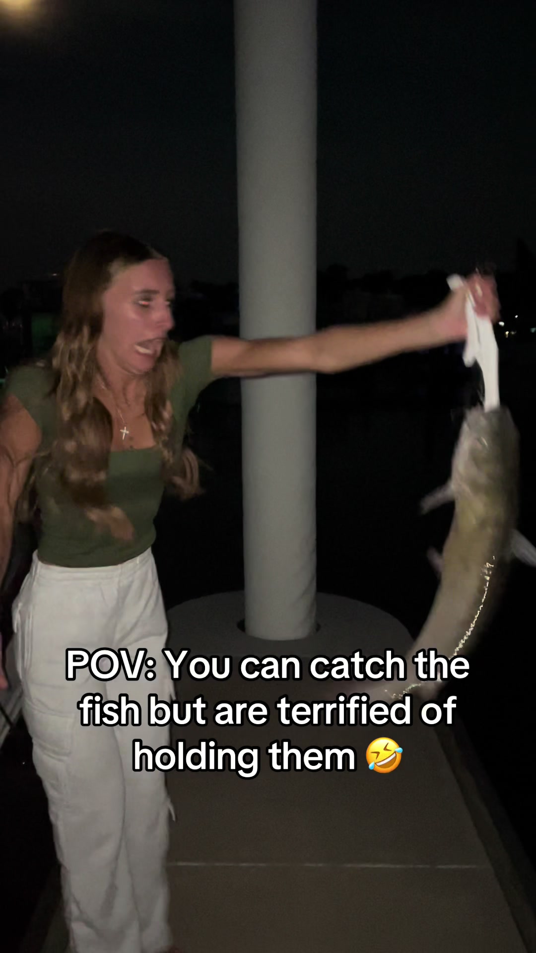 @emily