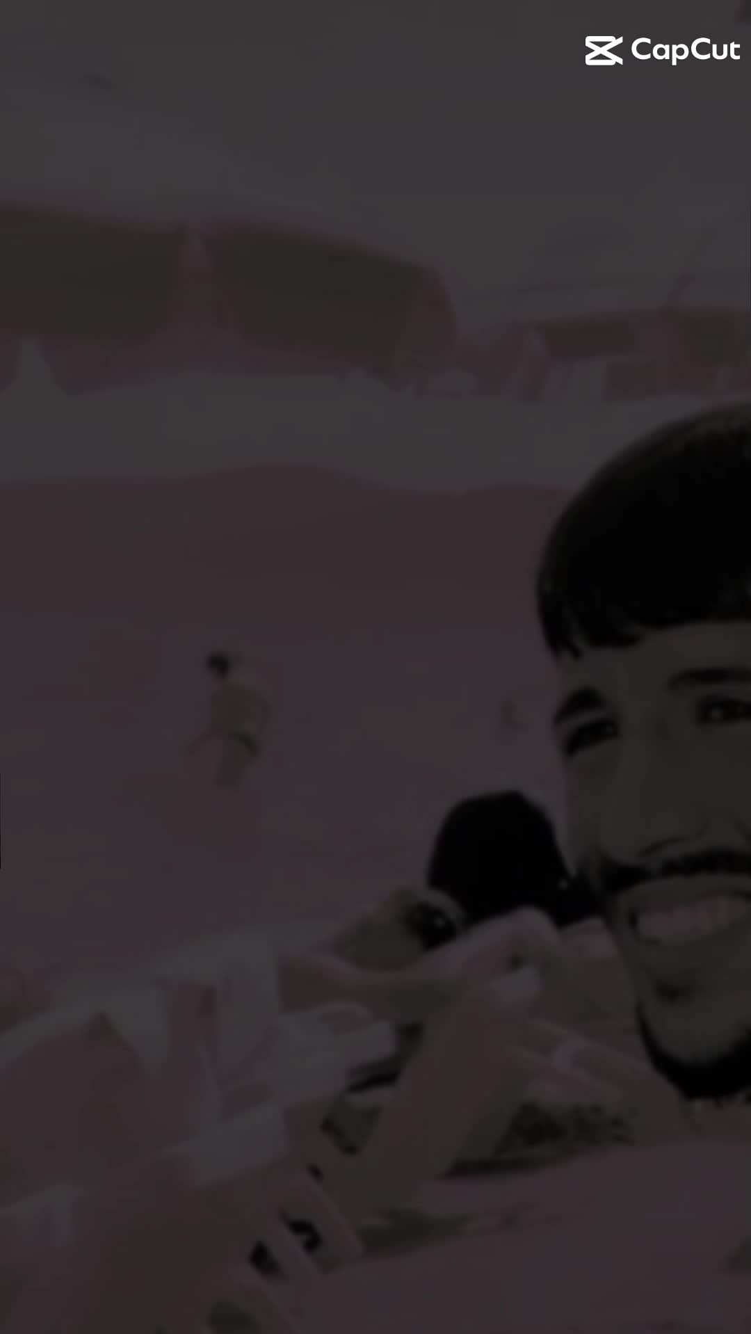 @hsyn_dgtkn