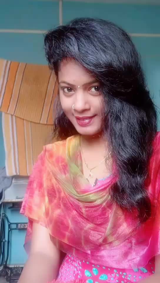 @shru