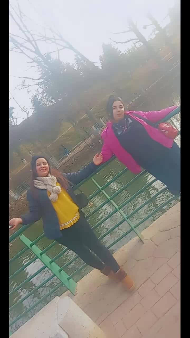 @fatima bella