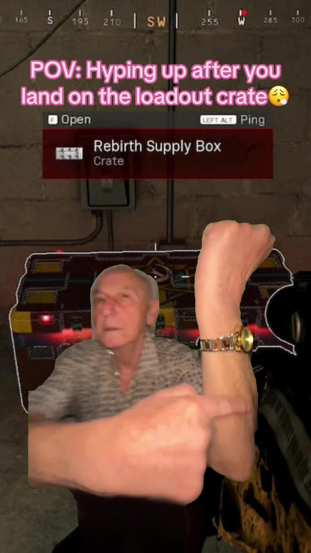 @&bull;𝒦𝒶𝓃 🩷🧸