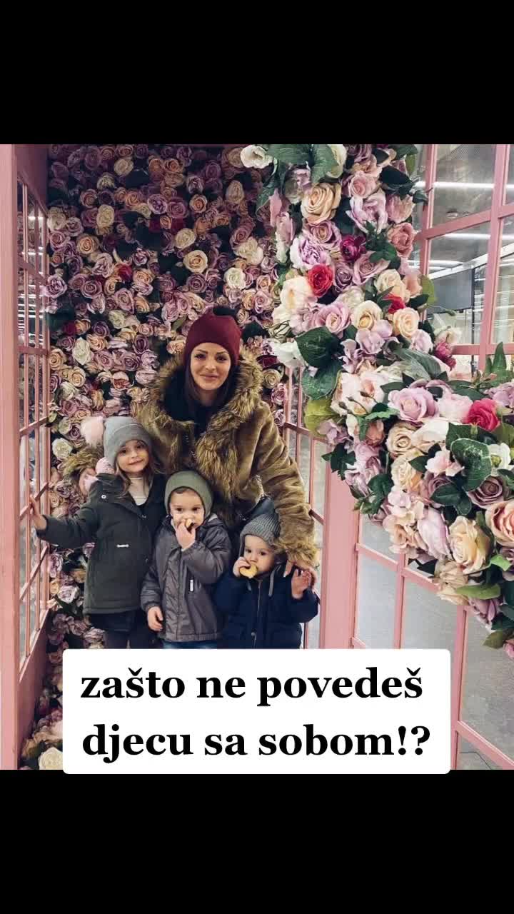 @bilioneraaa