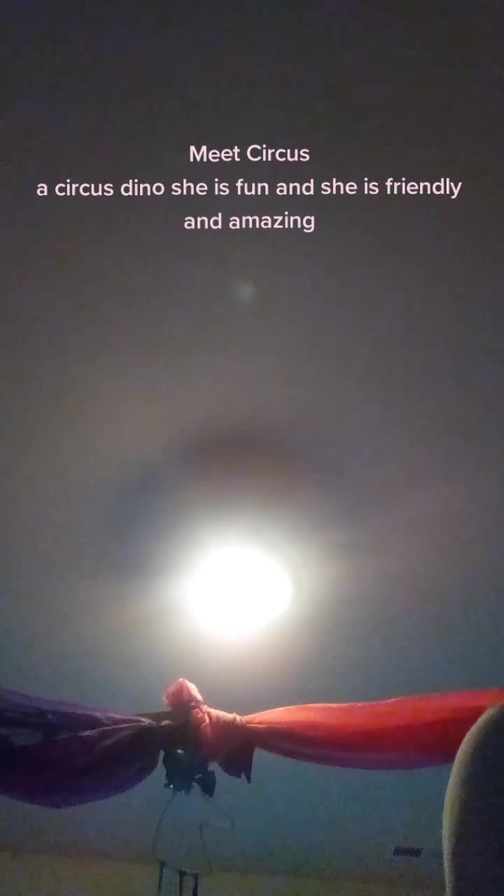 @Moonlight_Vikingwolf