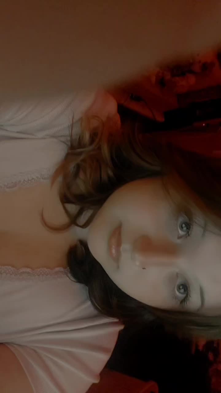 @Hi <3