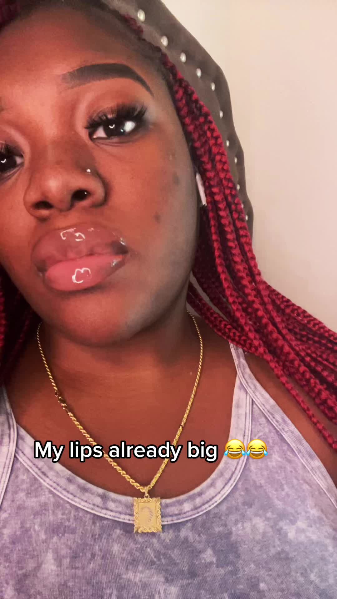 @Chyna Aliza