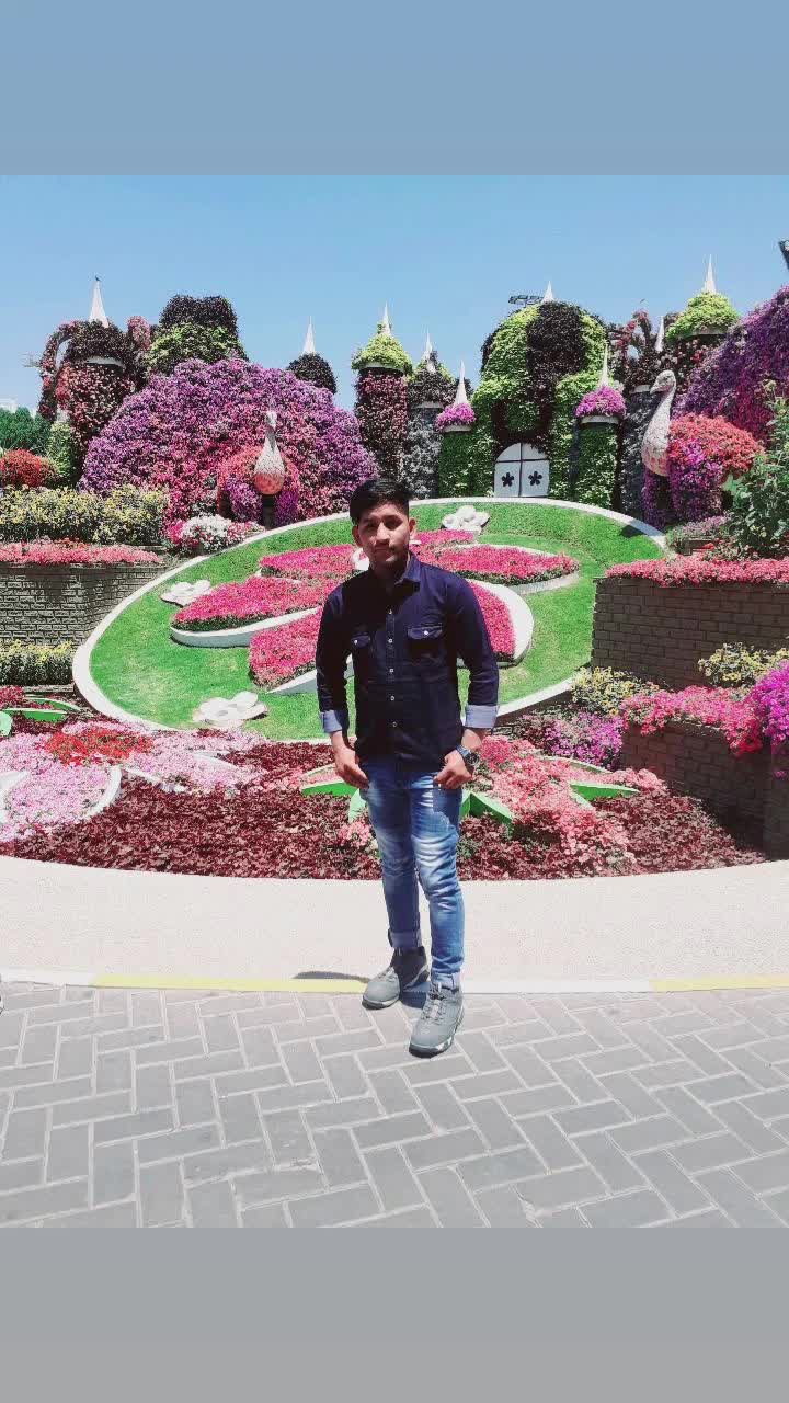 @vip sujon