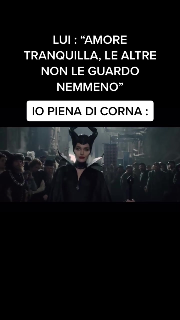 @vabbecomunquelasciastare🧚