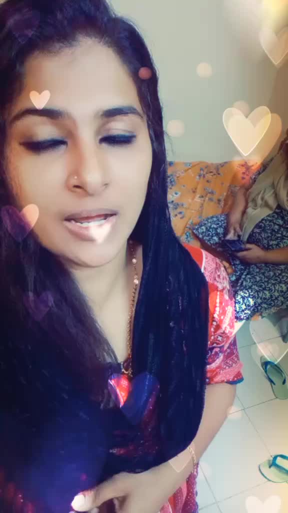 @niza bahrain🇧🇭🚩🚩🚩