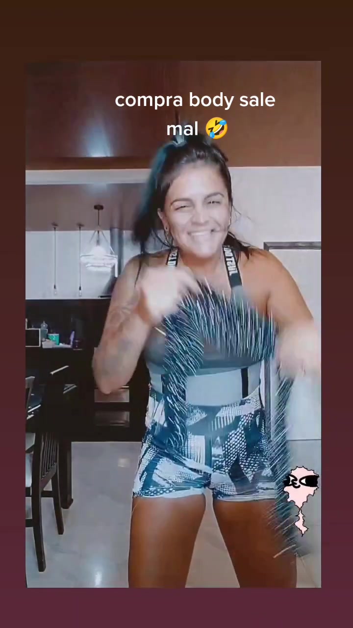 @NaChiappella