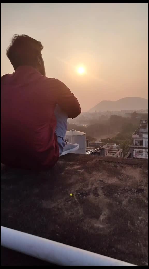 @Arun Srikar