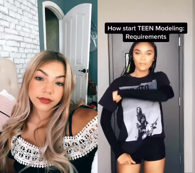 @Matti
