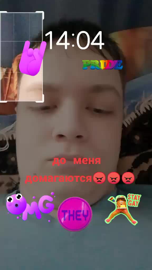 @Владос