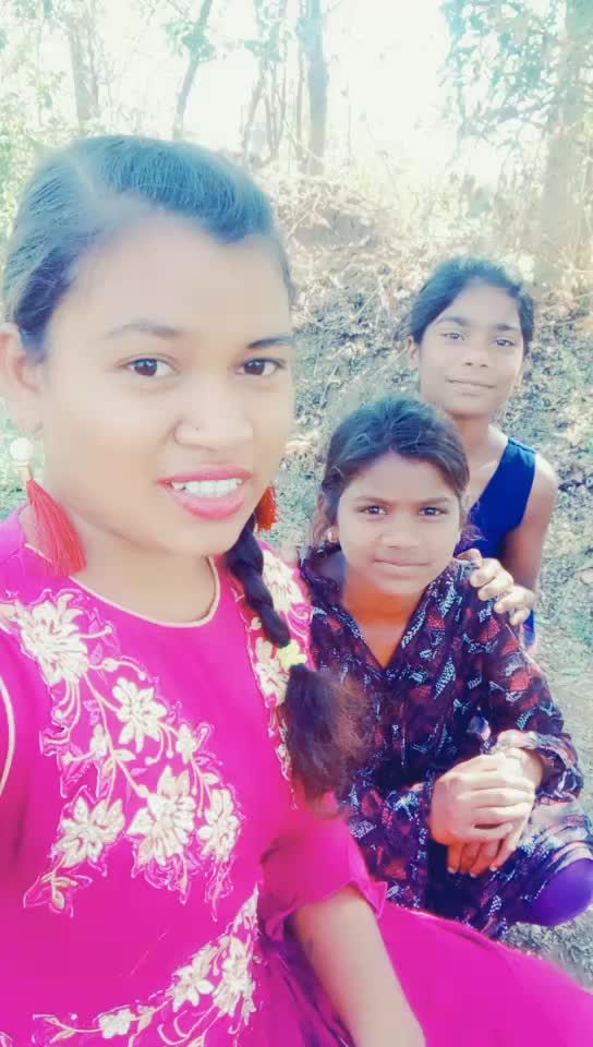 @Punam Bhoi