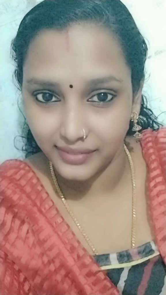 @Thennal