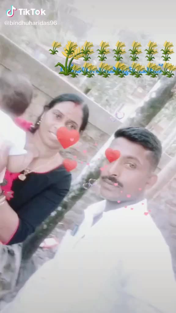 @jayan Anita