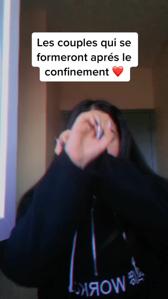 @โค๏ธ ๐๐/๐๐/๐๐ก ๐