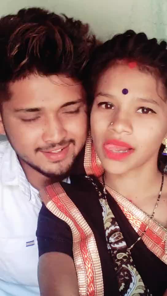 @Mukesh