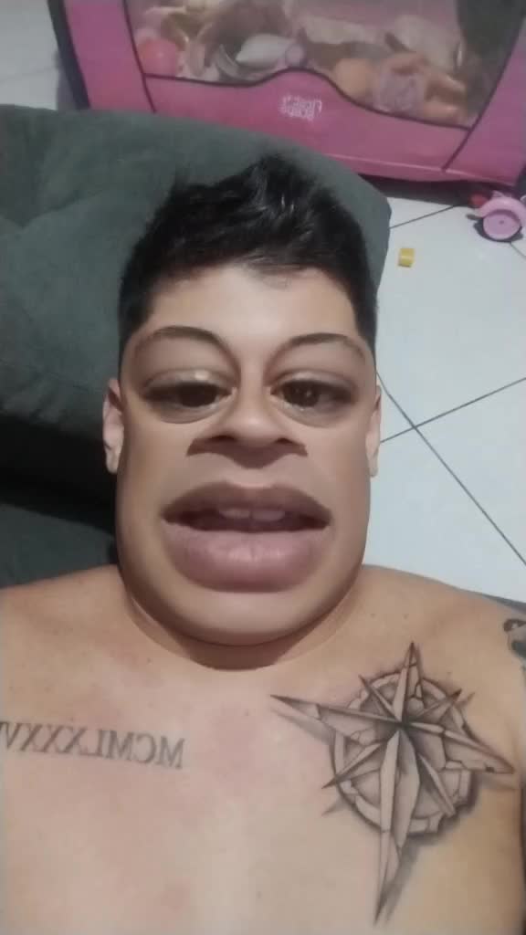 @Vinicius Silva