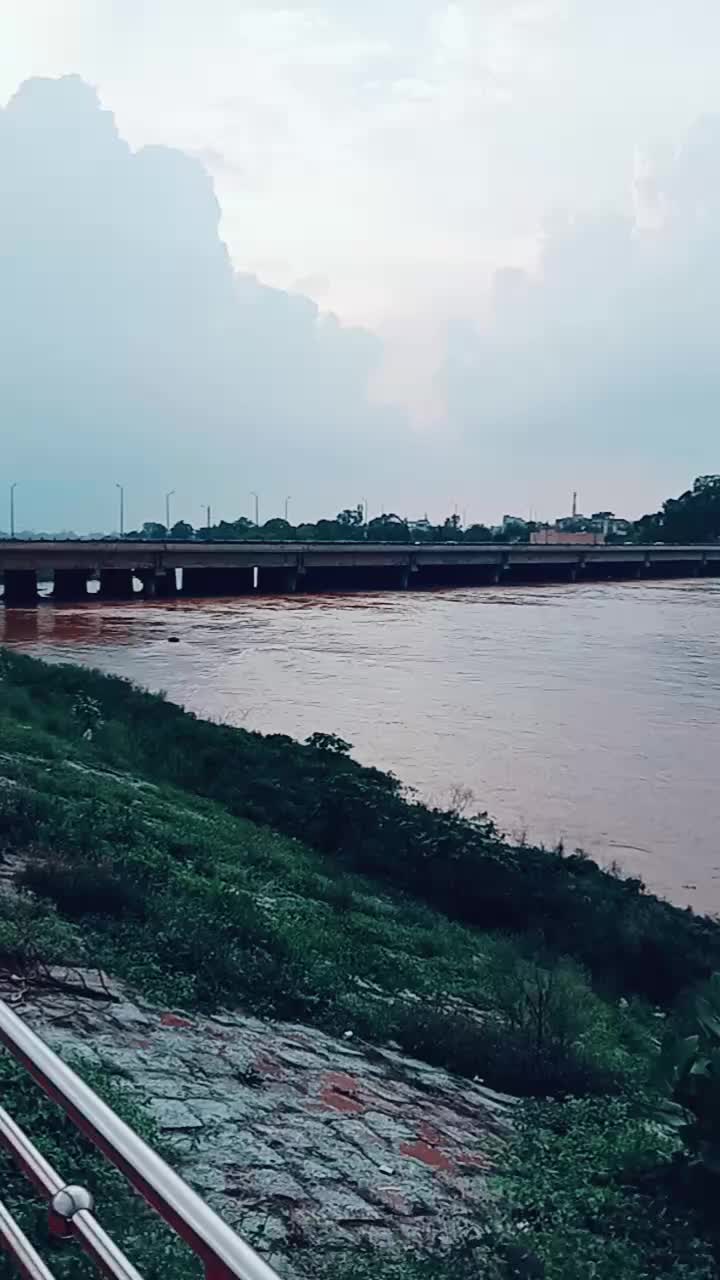 @TIK Tok My Life Line
