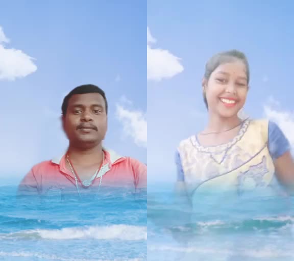 @@chabi8898