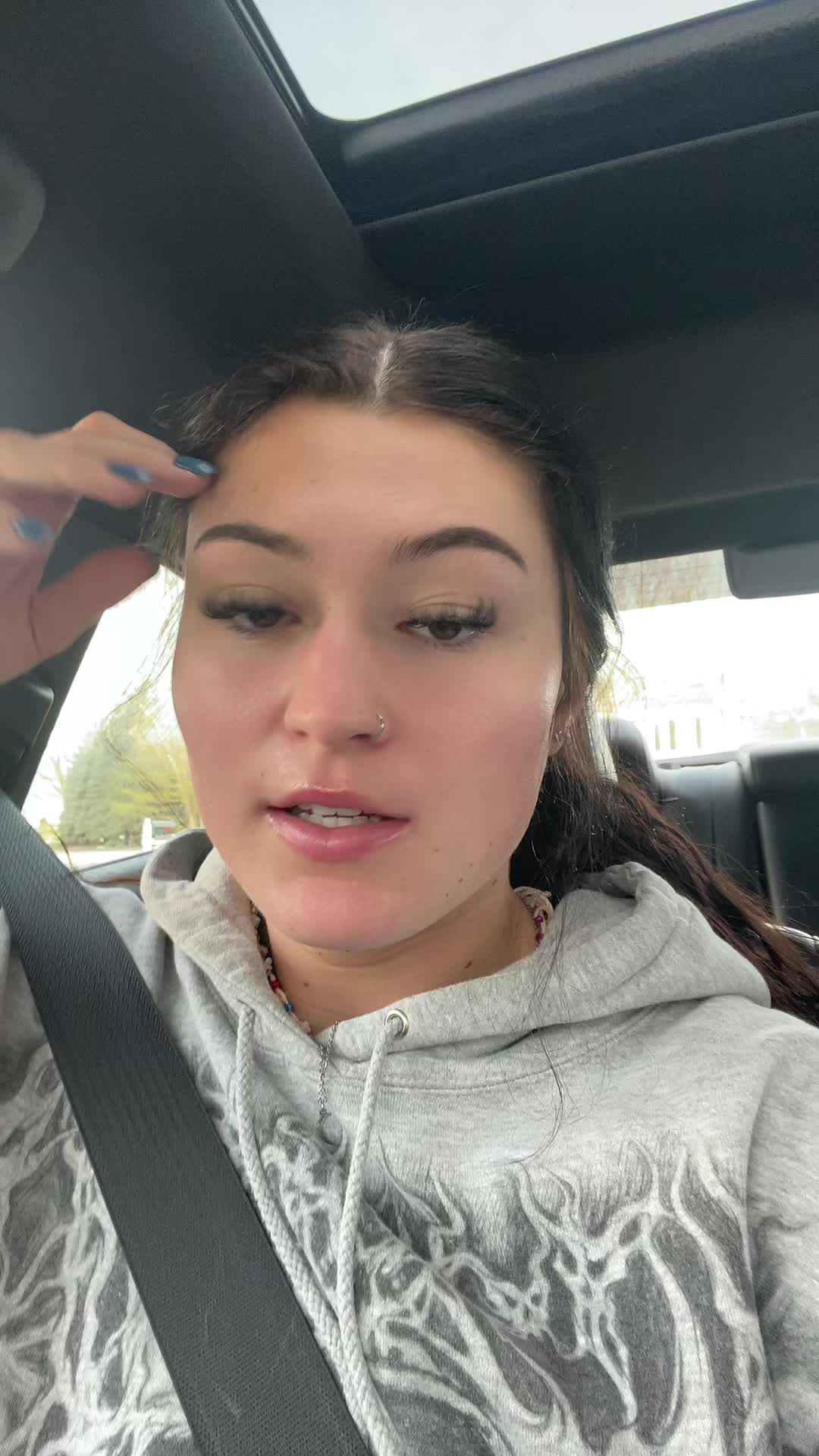 @Mia Grunze