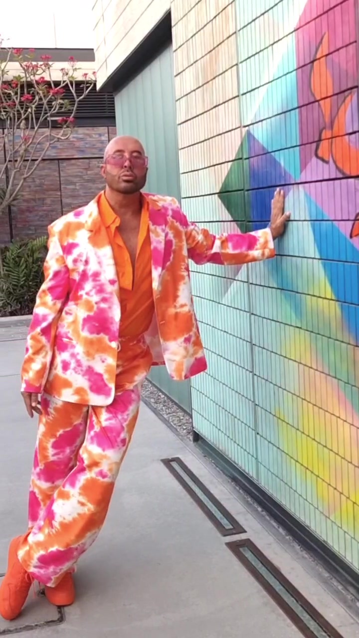 @Wadih Elnajjar