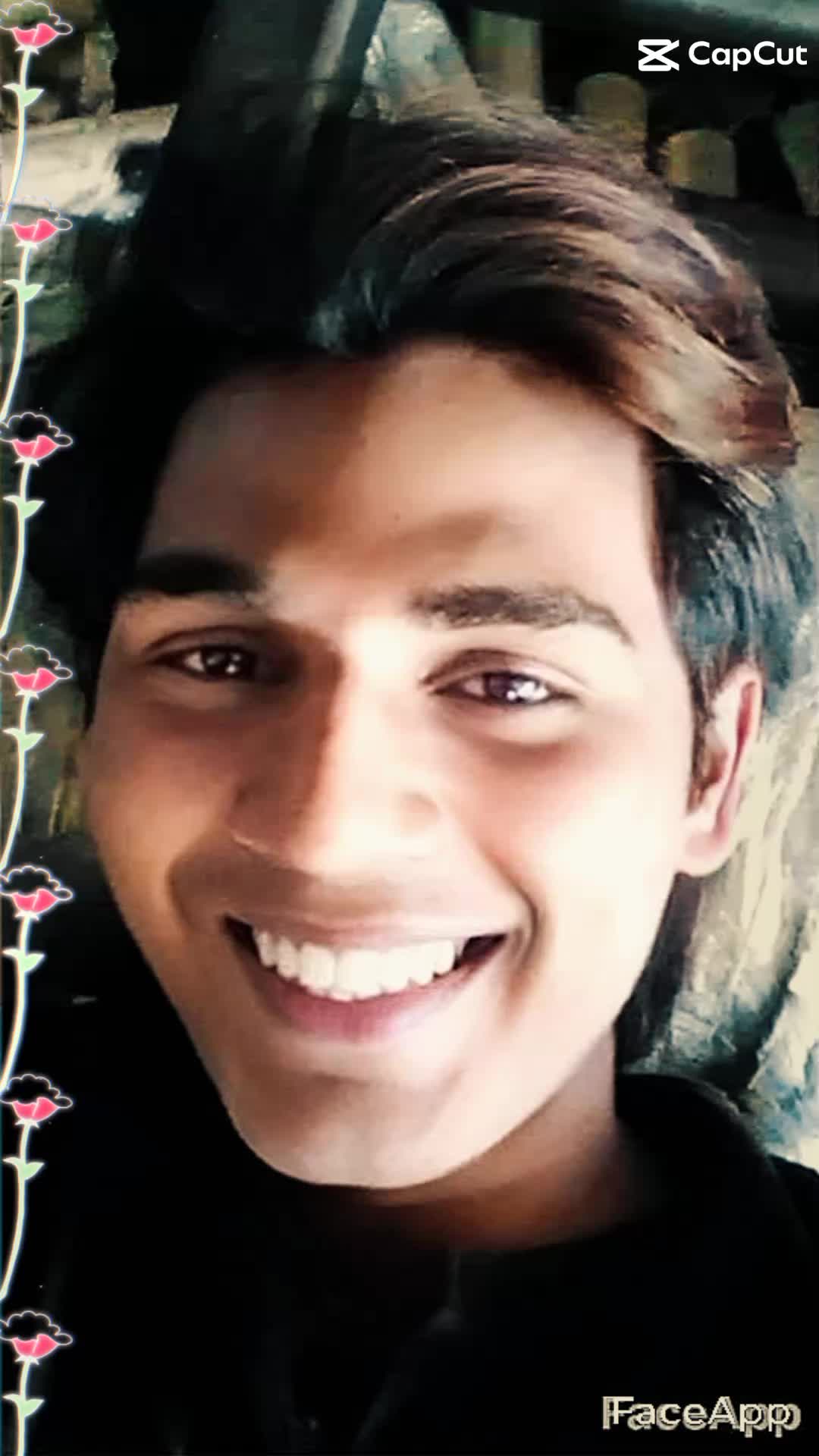 @#🇳🇵❤️🙏🥀MANDAL🤘🔥😈BHAI