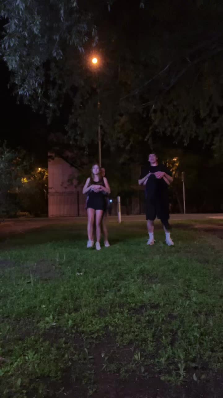 @Федя Филиппов