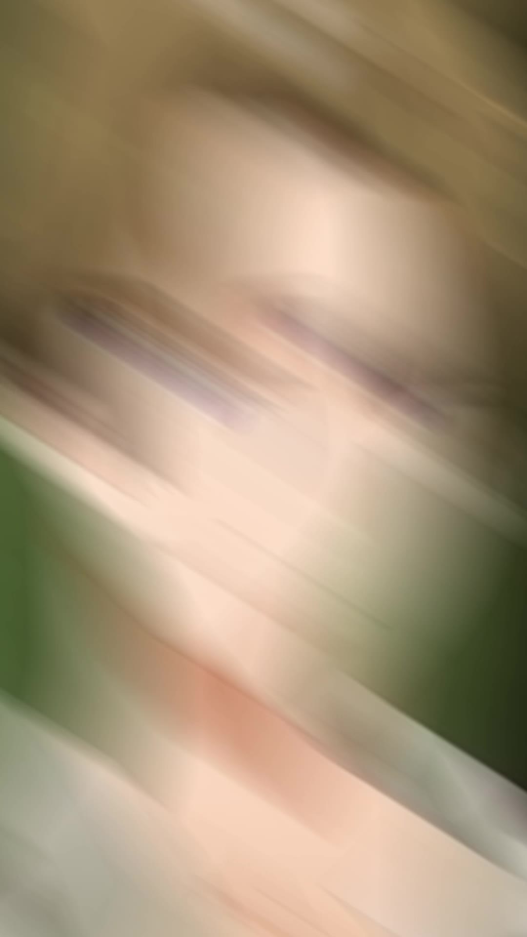 @ふう