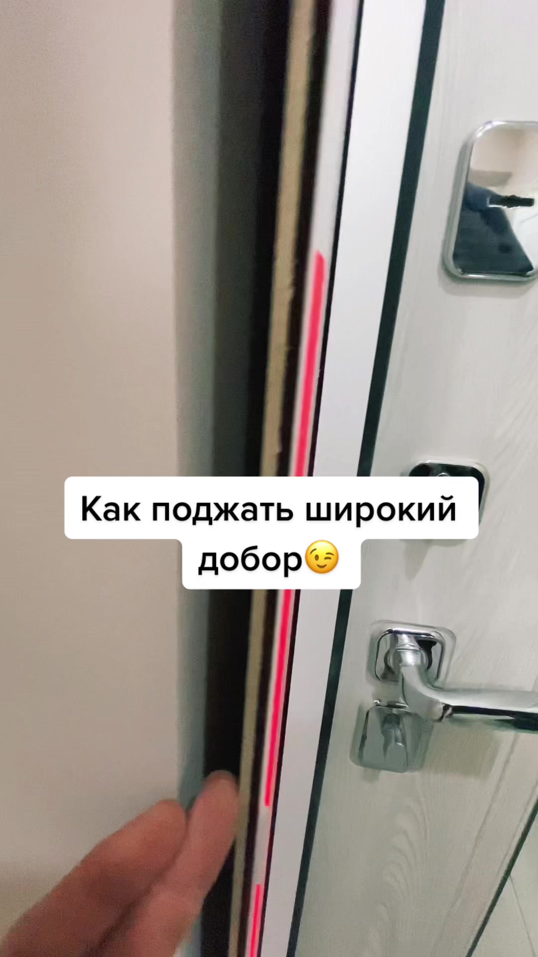 @Фокин Александр