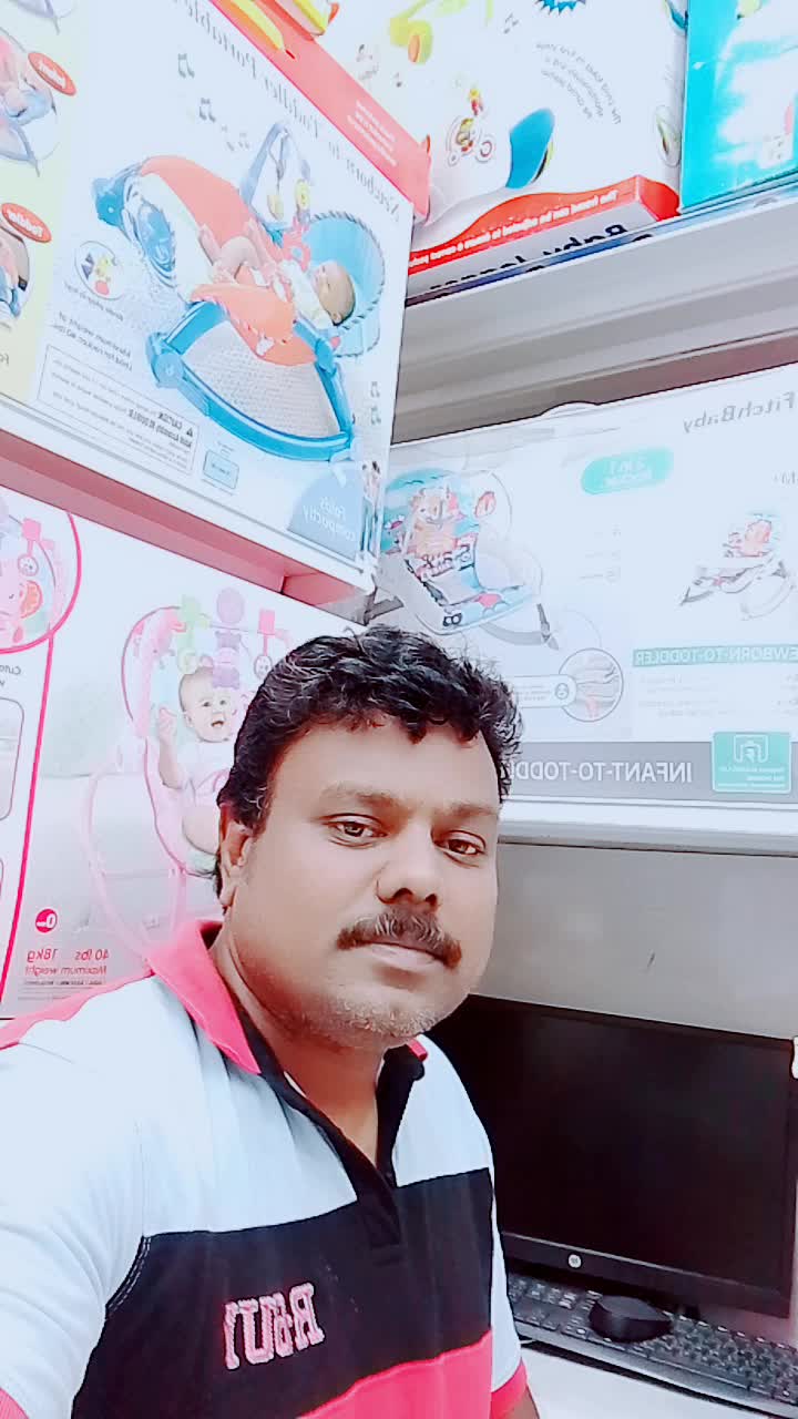 @RAFEEQ. k. R. H