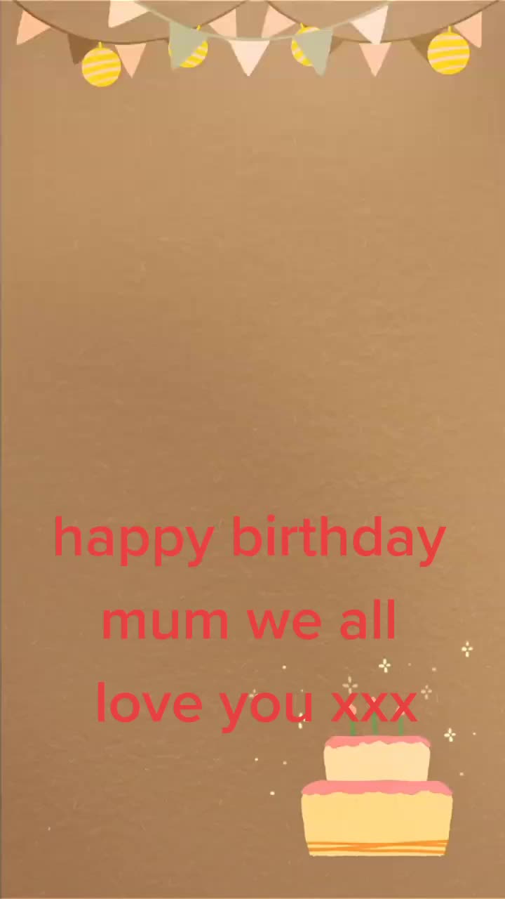 @I live you all ❤💖❤