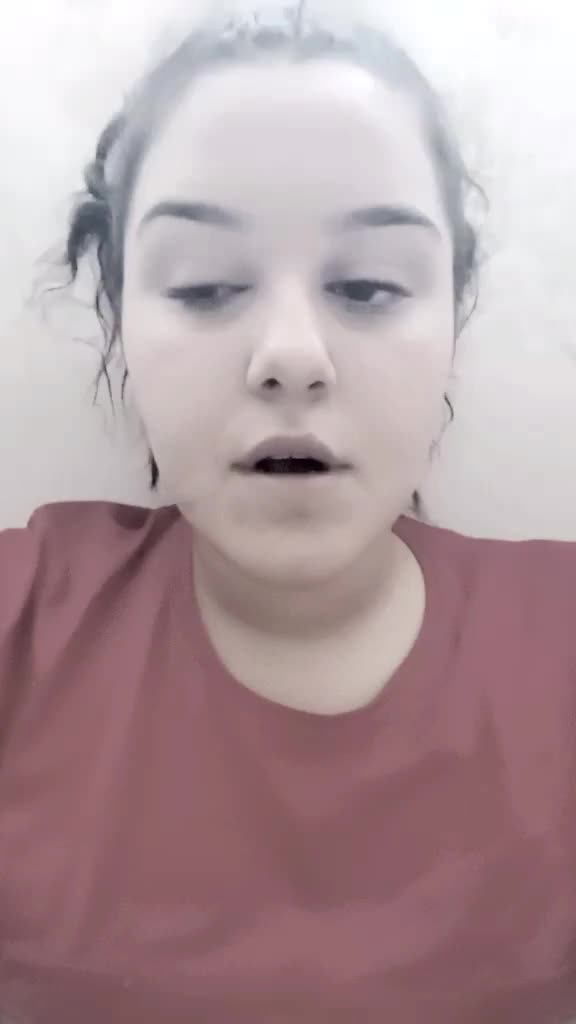 @Ayşegül ışık