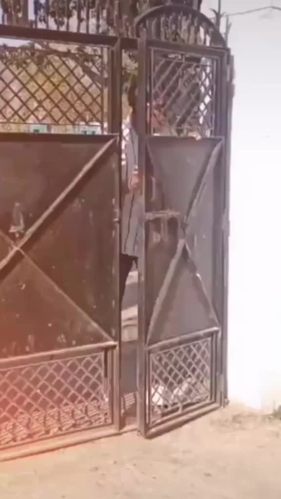 @ninja😜😜😜