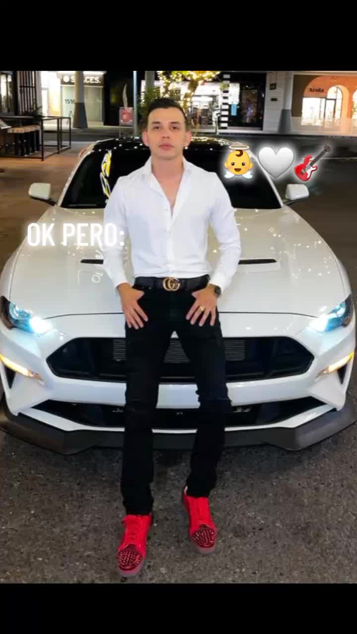 @musicBL