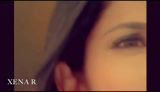 @dill mill gayye