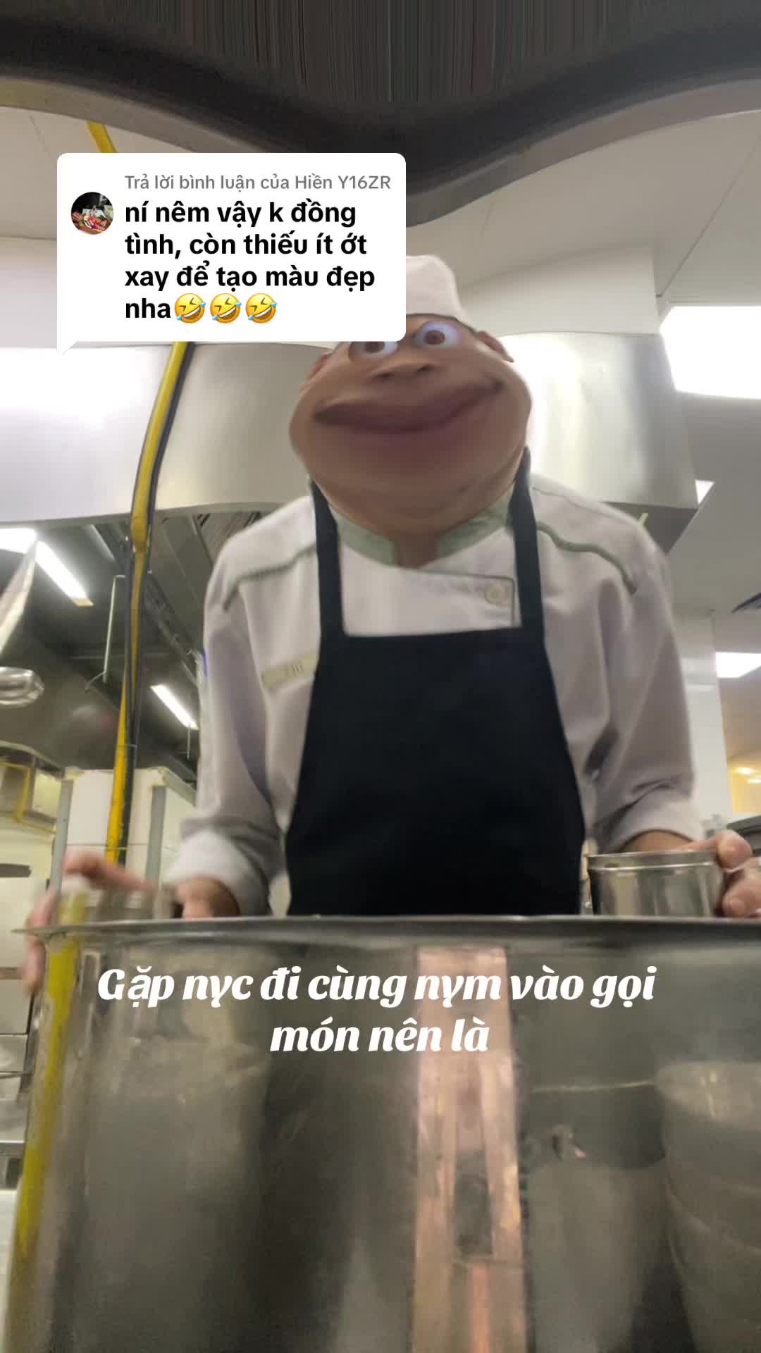 @Huỳnh Kim Tiến