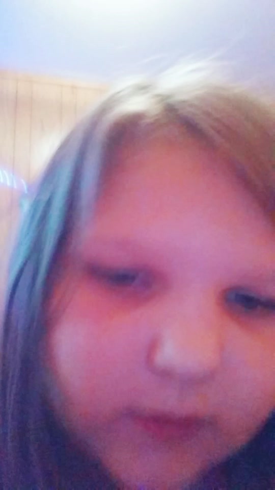 @Leigha Early