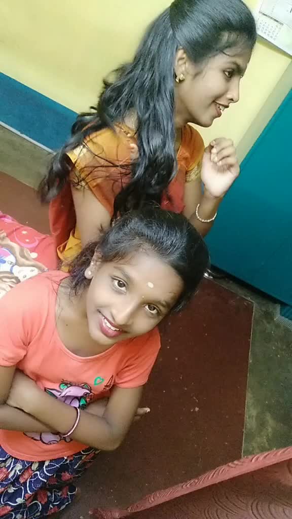 @abi sarathi