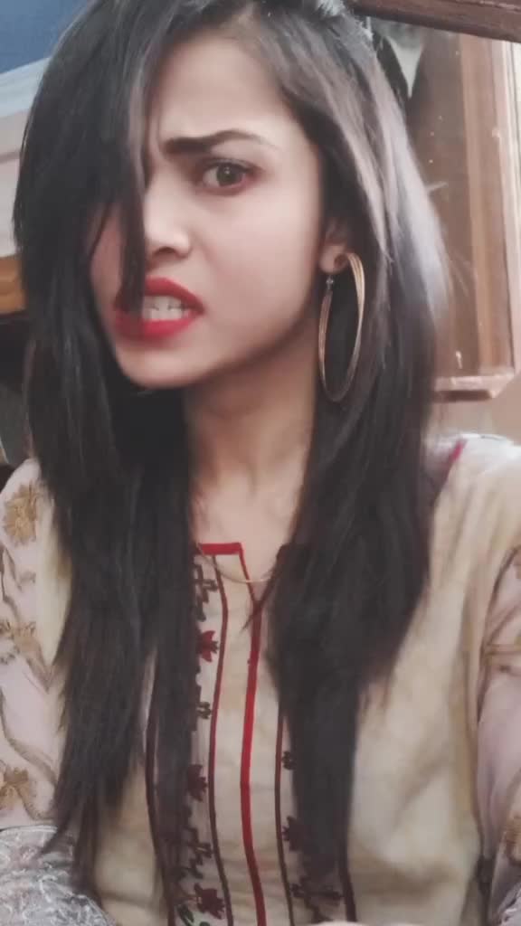@FC Fatima Chauhan