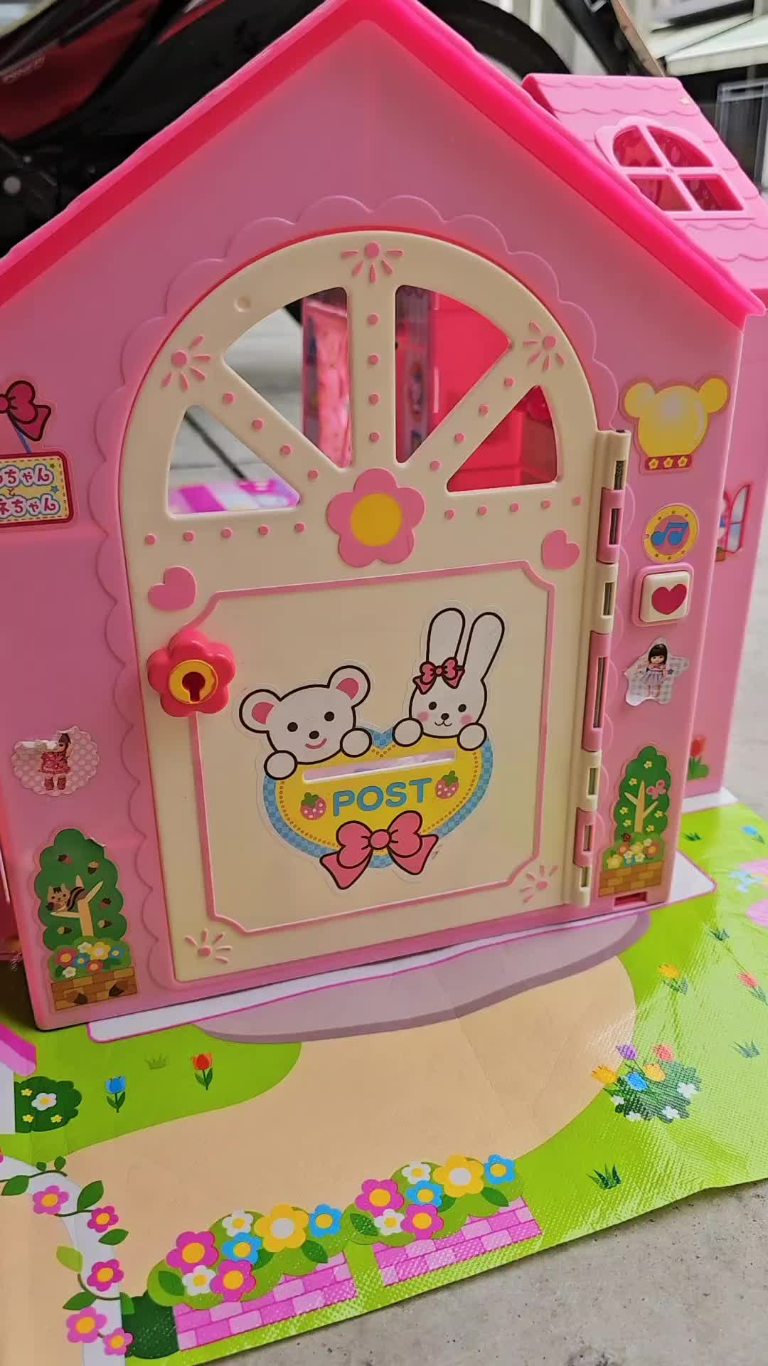 @bykidshop